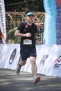 BIB: 
                            <button type="button" onclick="openModal(19554446)" class="btn btn-primary btn-sm float-right btn-popup" data-toggle="modal" data-target=".modal-high-quality">
                        <i class="fas fa-shopping-cart"></i> Add to Cart
                    </button>
                                            <button type="button" onclick="isThisMe(19554446, true)" class="btn btn-success btn-sm float-right btn-popup btn-isme hidden" data-toggle="tooltip" data-placement="bottom" title="นี่คือรูปของคุณใช่ไหม คลิกที่นี่เพื่อเอาเข้าอัลบั้ม">
                        <i class="fas fa-plus"></i> Add to album
                    </button>
                    <button type="button" onclick="isThisMe(19554446, false)" class="btn btn-warning btn-sm float-right btn-popup btn-isnotme hidden">
                        <i class="fas fa-ban"></i> Remove from album
                    </button>